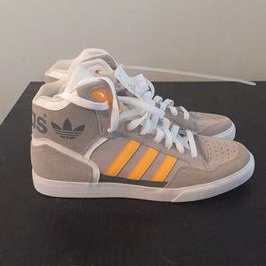 Adidas sneakers